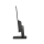 ViewSonic VA240-H-2 - 1332428 - zdjęcie 7